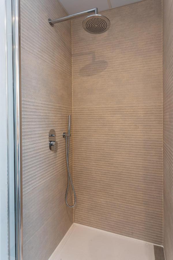 Genteel Home Mateos Gago Sevilla Exterior foto